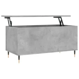 stolik-kawowy-podnoszony-beton-90x445x45-cm-szary