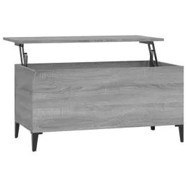 stolik-kawowy-podnoszony-szary-dab-sonoma-90x445x45-cm