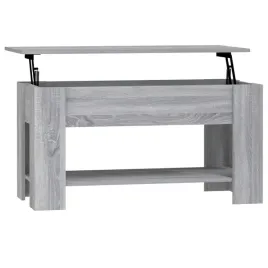 stolik-kawowy-podnoszony-z-komora-101x49x52-cm-szary-dab
