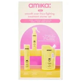 zestaw-amika-pro-smooth-over-frizz-starter-set-profesjonalny-zestaw