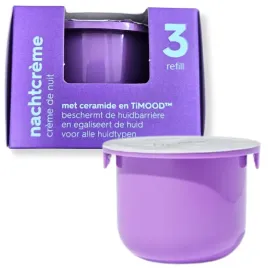 hema-cremw-refill-3-50ml-krem-wklad-uzupelniajacy-z-ceramidami