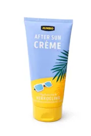 jumbo-after-sun-150ml-balsam-krem-po-opalaniu-aloe-vera-lagodzacy