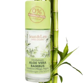 deo-balsam-aloe-vera-50-ml-bambus-antyperspirant-w-kulce-roll-on
