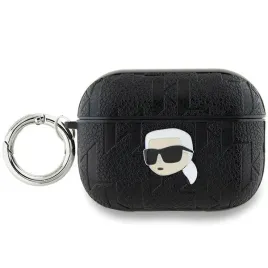 karl-lagerfeld-monogram-karl-head-etui-airpods-pro-2-czarny