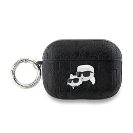 karl-lagerfeld-monogram-karl-and-choupette-head-etui-airpods-pro-2-czarny