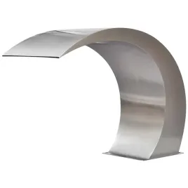 fontanna-ze-stali-nierdzewnej-30-x-60-x-45-cm-z-zestawem-akcesoriow