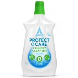 astonish-protect-care-antybakteryjny-plyn-do-dezynfekcji-prania-1l