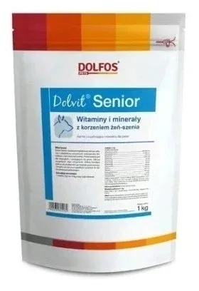 dolvit-senior-1000-g-proszek-torebka