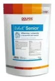 dolvit-senior-1000-g-proszek-torebka