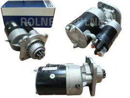 rozrusznik-zetor-proxima-mahle-12v-35kw-ms1005