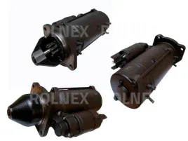 rozrusznik-deutz-fahr-fend-mahle-ms65-01183712