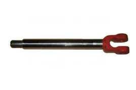 tloczysko-silownika-mtz-c100-pl-fi-40mm-or-c100x200-002pl
