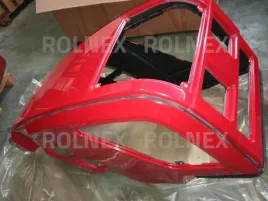 maska-plastikowa-mtz-1221-or-l12228402020