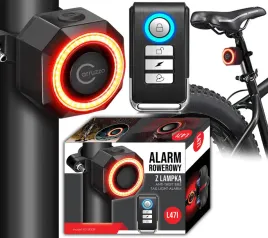 alarm-rowerowy-zinegrowany-z-tylna-lampka-antykradziezowy-wodoodporny-ip65