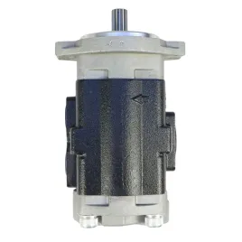 pompa-dwusekcyjna-hydrauliczna-i-wspomagania-kubota-m5040dt-pzl-hydral