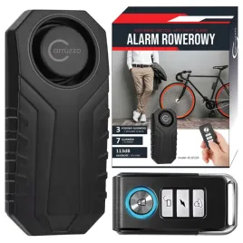 alarm-rowerowy-antykradziezowy-glosny-blokada-z-pilotem-bezprzewodowy