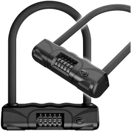 blokada-rowerowa-u-lock-szyfr-5-cyfrowy-stalowa-gotel-zabezpieczenie