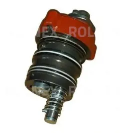 rozdzielacz-mtz-920-1221-gomel-or-8204634010g