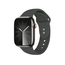 crong-liquid-pasek-do-apple-watch-44-45-46-49-mm-grafitowy