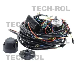 wiazka-elektryczna-kompletna-laczona-na-alternator-pasuje-do-ursus-c-330