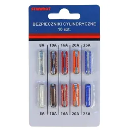zestaw-komplet-bezpiecznikow-cylindrycznych-standard-10szt-zawieszka