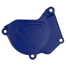 oslona-pokrywy-alternatora-polisport-yz-yzf-250-05-25-niebieski-wytrzymale