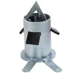 zawor-spustowy-do-workow-typu-big-bag-2-wysokosc-calkowita-280-mm