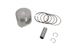 tlok-2t-prox-honda-c-100-cub-super-cub-88-96-gn5-niezawodne-50-5mm