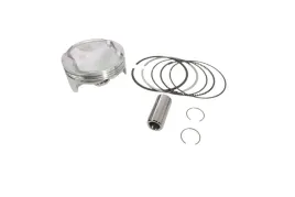 tlok-4t-prox-yamaha-wolverine-rmax-1000-2-4-21-22-niezawodne-92-95mm