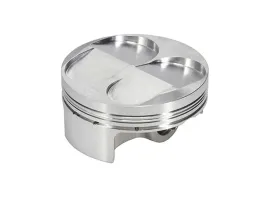 tlok-4t-prox-tm-mx-250-f-07-10-en-250-f-07-10-wzmocniona-76-97mm-jakosc