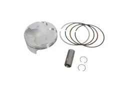 tlok-4t-prox-husqvarna-tc-250-06-07-te-250-06-09-niezawodne-75-98mm