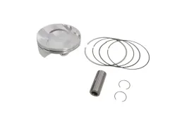 tlok-4t-prox-husqvarna-tc-te-txc-449-11-13-najwyzsza-jakosc-97-96mm