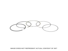 pierscienie-tlokowe-prox-yamaha-yfm-350-warrior-87-04-trwale-materialy-84mm