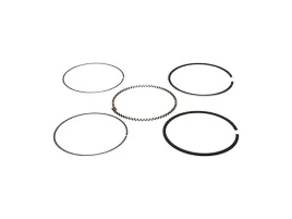 pierscienie-tlokowe-prox-polaris-scrambler-sportsman-500-03-12-92-5mm