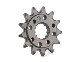 zebatka-przednia-prox-honda-xr-600-r-91-00-xr-650-l-93-24-jtf1309-14