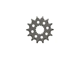 zebatka-przednia-prox-yamaha-yz-85-02-25-tzr-125-93-01-dt-125-jtf558-15