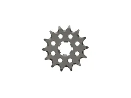 zebatka-przednia-prox-yamaha-yz-80-93-01-suzuki-rm-80-85-89-23-jtf416-15