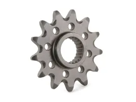 zebatka-przednia-prox-yamaha-yfm-250-r-raptor-08-13-atv-quad-jtf1593-13