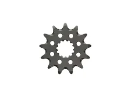 zebatka-przednia-prox-kawasaki-kxf-450-06-19-klx-450-r-08-21-jtf1565-14