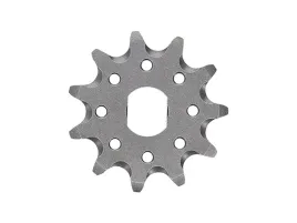 zebatka-przednia-prox-ktm-sx-50-01-08-trwala-jakosc-i-pewne-pasowanie