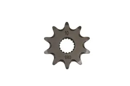 zebatka-przednia-prox-ktm-sx-50-24-25-husqvarna-tc-50-24-25-wytrzymala