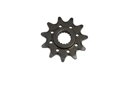 zebatka-przednia-prox-ktm-sx-50-24-25-husqvarna-tc-50-24-25-wytrzymala