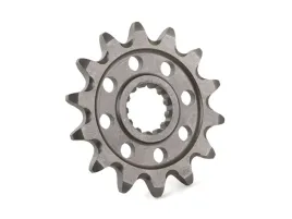 zebatka-przednia-prox-husqvarna-tc-250-09-13-te-250-10-13-jtf825-15