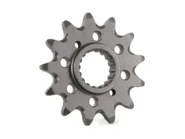 zebatka-przednia-prox-bmw-g-450-x-08-12-trwala-jakosc-i-jtf403-13