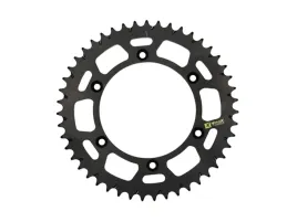 zebatka-tylna-aluminiowa-prox-honda-xl-500-600-r-79-88-yz-yzf-wr-jtr251-47