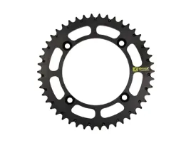 zebatka-tylna-aluminiowa-prox-kawasaki-kx-65-00-25-rm-65-03-05-jtr1465-47