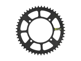 zebatka-tylna-aluminiowa-prox-kawasaki-kx-80-85-100-112-86-25-jtr461-53