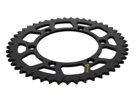 zebatka-tylna-aluminiowa-prox-kawasaki-kx-125-80-08-kx-250-87-08-jtr460-47