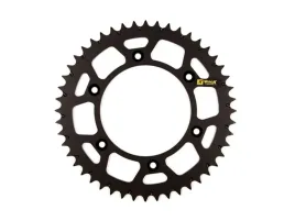 zebatka-tylna-aluminiowa-prox-beta-rr-125-200-18-25-xtrainer-jtr210-48