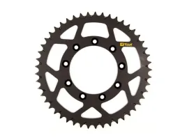 zebatka-tylna-aluminiowa-prox-tm-mx-en-125-250-97-25-solidne-wykonanie